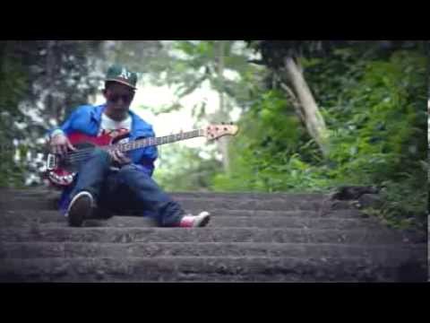 Boys N Root - Satu (MV)