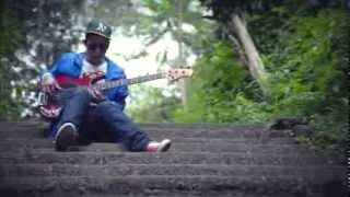 Download lagu Boys N Root - Satu (MV) mp3