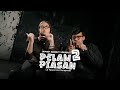 Pelampiasan 2 La Tasya Feat Surepman HIPHOP DANGDUT VERSION