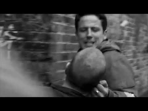 asl wayne ft bobuwrap _ naxxpaxx. (region90🔪_#aslwayne #rap #xiva #urganch #criminal #xorazm