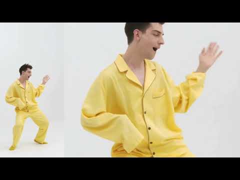 DeZKa - Piatek Piateczek Piatunio