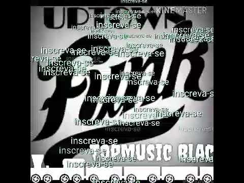 Mc Nego Blue e Mc Gp mundo deu volta