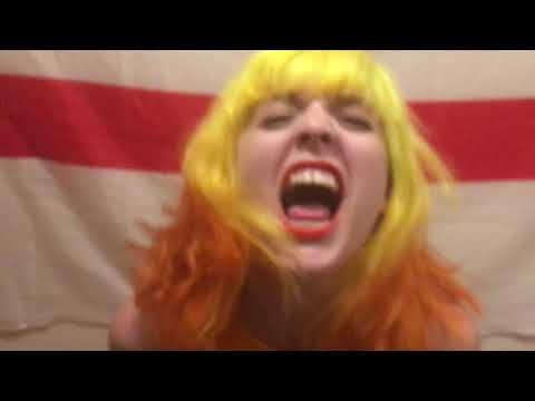 Loose Articles - Snake