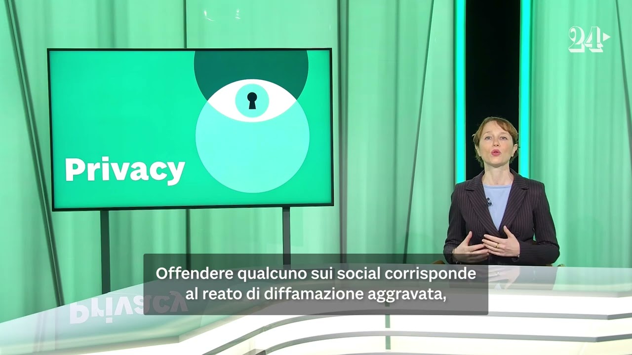 Guida ai giocattoli interattivi con intelligenza artificiale