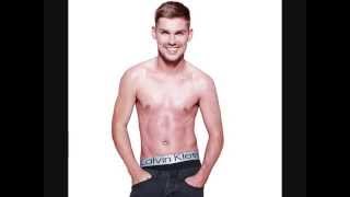 Piece Of Me - Bloodshy &amp; Avants Boz O Lo Remix (Kieron Richardson Video)