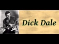 Peppermint Man - Dick Dale & His Del Tones