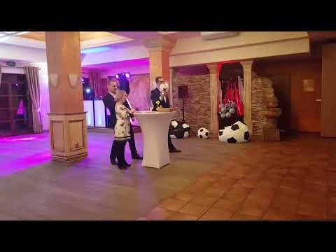 01 Bal Mistrzów APN Talent