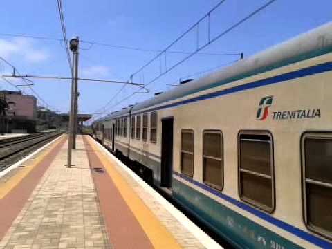 R 3670 Reggio C.C.le-Paola 04 giugno 2013 12.52