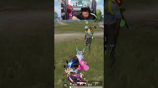 Download lagu Minang kocak gak pernah berubah.. #bangpen #pubgmobile #shorts mp3 Download lagu Minang kocak gak pernah berubah.. #bangpen #pubgmobile #shorts mp3