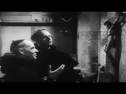 Lutero explica la gran diferencia entre el Cristianismo y el Catolicismo