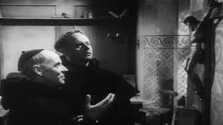 Lutero explica la gran diferencia entre el Cristianismo y el Catolicismo