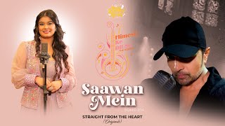 Saawan Mein thumbnail
