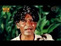 நீங்களும் அந்த ஜோதியில் ஐக்கியம் ஆகு