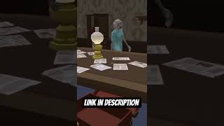 Download lagu Full Video Upload Go And Watch In My Channel Or The Link In Description mp3