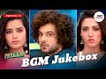 Tillu Square BGM Jukebox HD Tillu Square Background Music HD Tillu Square OST Tillu Square BGM
