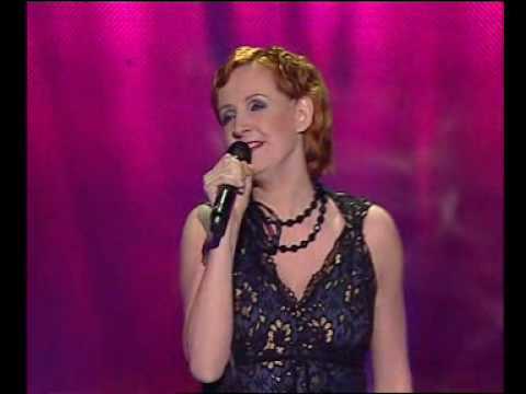 8.saade - „Muinaslugu muusikas, esitaja Evelin Samuel