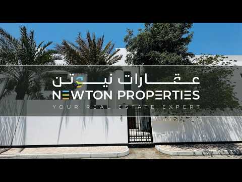 Property video thumbnail