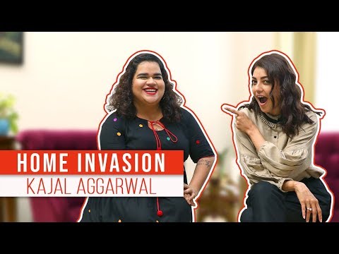 download lagu mp3 mp4 Aggarwal Book House, download lagu Aggarwal Book House gratis, unduh video klip Aggarwal Book House