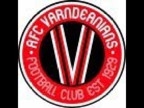SCFL Division 1 AFC Varndeanians vs Mile Oak Match Abandoned 15/12/2018