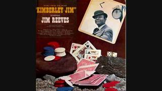 Dolly With the Dimpled Knees- Jim Reeves