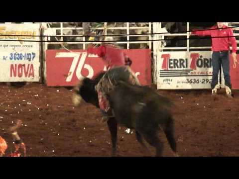 SIDNEI SUCILHO MARIA   DOURADINA   PR    GLEIDISAO RODRIGUES   8º EXPO PEROLA E 19º FESTA DO PEAO  01 04 2011