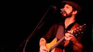 Darlin&#39; I - Tony Lucca