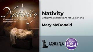 Nativity