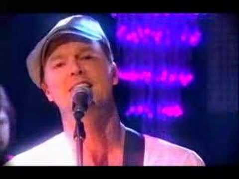 graham norton and bens brother