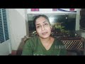 Malayalam BedTime Stories Story 3