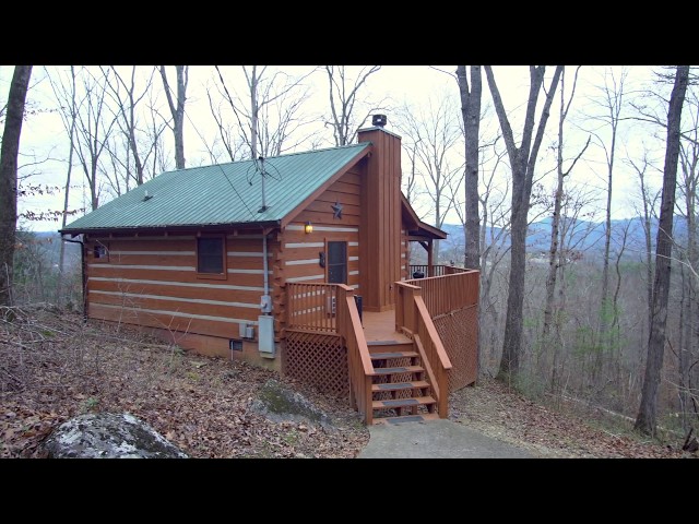 Virtual Tour