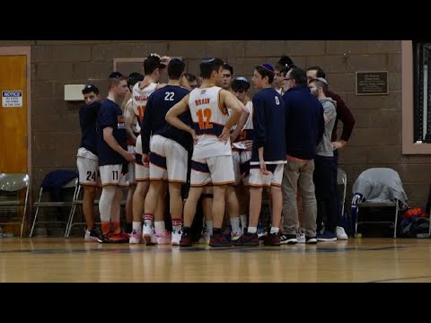 Jec  varsity basketball top 3 plays of the week!