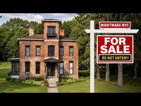 Zillow Burton Mi