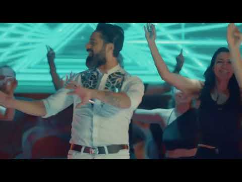 Çılgın Sedat - Nuriye (Official Video)