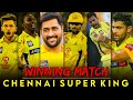 Csk Win Status Tamil Csk Win Whatsapp Status Tamil Chennai Super Kings Win Whatsapp Status Tamil