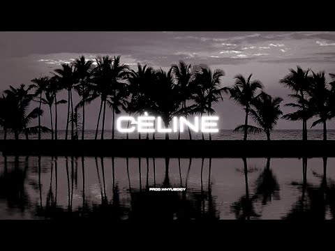 (FREE) Makar X Club House X Deep House Type Beat - "Céline"
