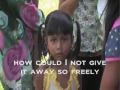 Follow You - Leeland & Brandon Heath