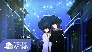 Cover art for 내일 만날 약속을 하면서 오늘 이별을 말했다