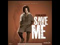 Byron Messia - Save Me (Official Audio)