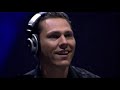 TIËSTO ELEMENTS OF LIFE (DVD 1) HD