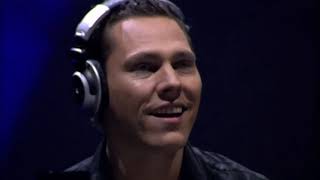 Download lagu TIËSTO ELEMENTS OF LIFE (DVD 1) HD mp3