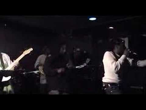 Superstar - Paul Wayne    Paul Wayne Reggae