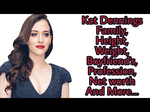 download lagu mp3 mp4 Kat Dennings Height And Weight, download lagu Kat Dennings Height And Weight gratis, unduh video klip Kat Dennings Height And Weight