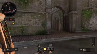 [Bo4]SR2on2