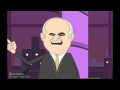 The Talk Show Loody Talk S And The Closing