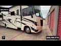 Check out this Video for a 2018 Forest River FR3 30DS(Stock #457191)  for sale by Pop RVs. This unit is located in Sarasota, FL