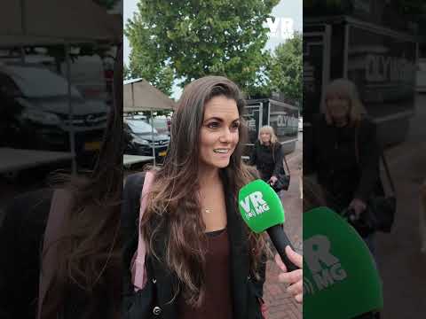 Puttense supermarkten willen open op zondagmiddag