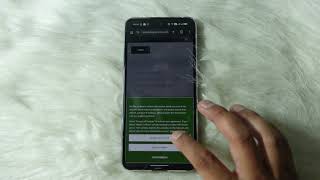 Quest Diagnostics Patient Portal Login | Step-by-Step Guide 2026