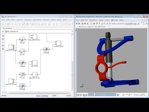Vehicle Path Tracking Using Model Predictive Control