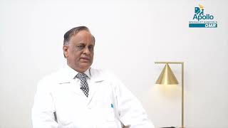 Dr R Ravi Kumar, Heart Failure and Transplant Cardiology