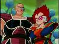 Legacy Of Goku Earth Vs Monkeys